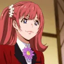 /hoshi · anime · gaming · gws