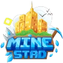 MineStad