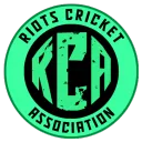 Riots Cricket Association