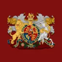 United Kingdom Reserves