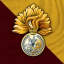 Royal Regiment of Fusiliers
