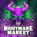 NightMare Market