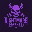 NightMare Market