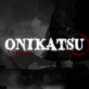 KS:Onikatsu