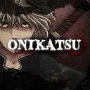 KS:Onikatsu