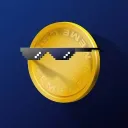 MEME COIN TRADERS
