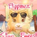 ⭐Flippawz’s star forest⭐