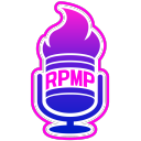 Discovery icon for R.P.M.P. Discord server
