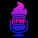 Discovery icon for R.P.M.P. Discord server