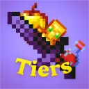 Netherite Pot PvP [GEO]