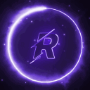 Remnant
