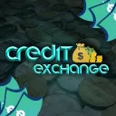 Credit Exchange