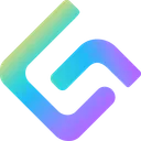 GameTrade