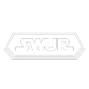 SWUResource