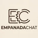 🥐 EmpanadaChat 🥐