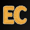 🥐 EmpanadaChat 🥐