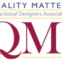 The QM Instructional Designers Association