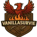 VanillaSurvie™