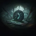 Runes Legacy