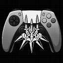 NieR: YoRHa HQ Discord server icon