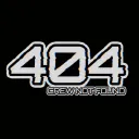 404 Central