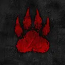 Beary Good Games
