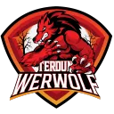 Wolfsbau