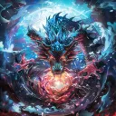 Duel Masters FG