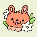 The Tokki Garden