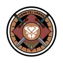 XenoTaivaraa