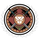 XenoTaivaraa