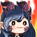 Cinder's Cardboard Box