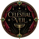 ✮⋆˙The Celestial Veil