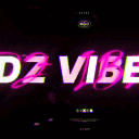 DZ Vibes