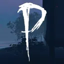 Phasmophobia Library