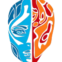 OuterLife 🌀