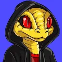 The Golden Snakes - $GLDSNEK