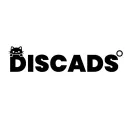 Discads