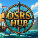 OSRS Hub