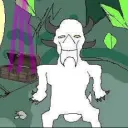 OSRS Hub Discord server icon