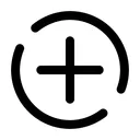 Invher Support