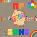 Otakunokotan's RP Zone's icon