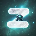 Zetabot