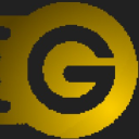 겜스터(Gamster)