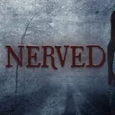 Indie Horror & Survival Speedruns