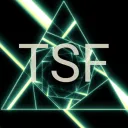 The Synthetic Forest