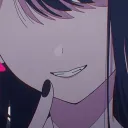さ．Yuuka － apms hub