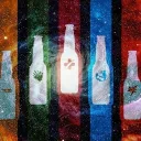 [𝔊𝔯𝔲𝔭𝔬 935 𝔇𝔦𝔰𝔠𝔬𝔯𝔡 𝔰𝔢𝔯𝔳𝔢𝔯] Toda plataforma 🦠🧟♂