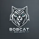 🦺 Bobcat Security