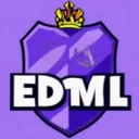 Escolinha De Maluco
